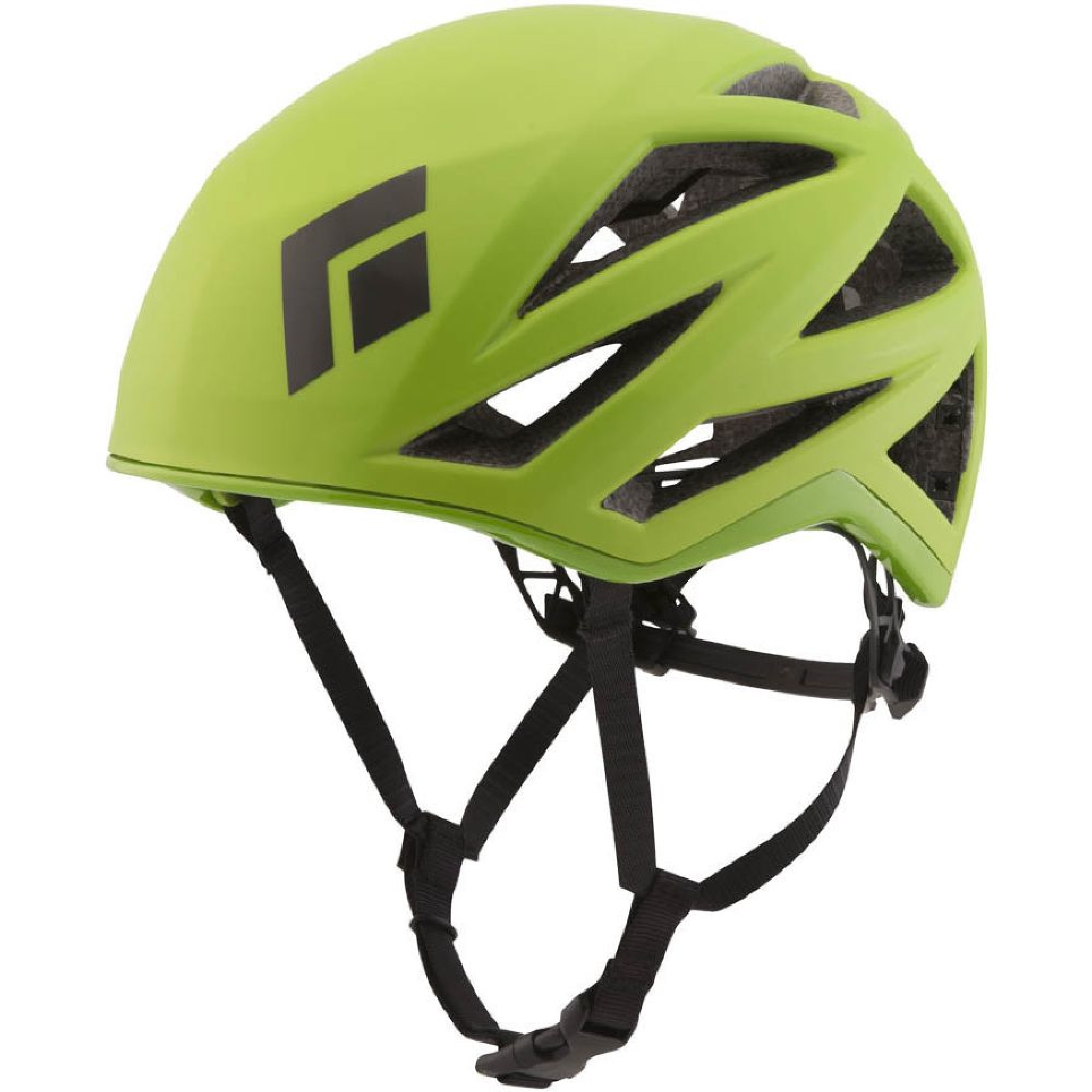 Vapor Helmet Vapor Helmet